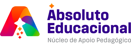 Absoluto Educacional
