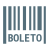 Boleto